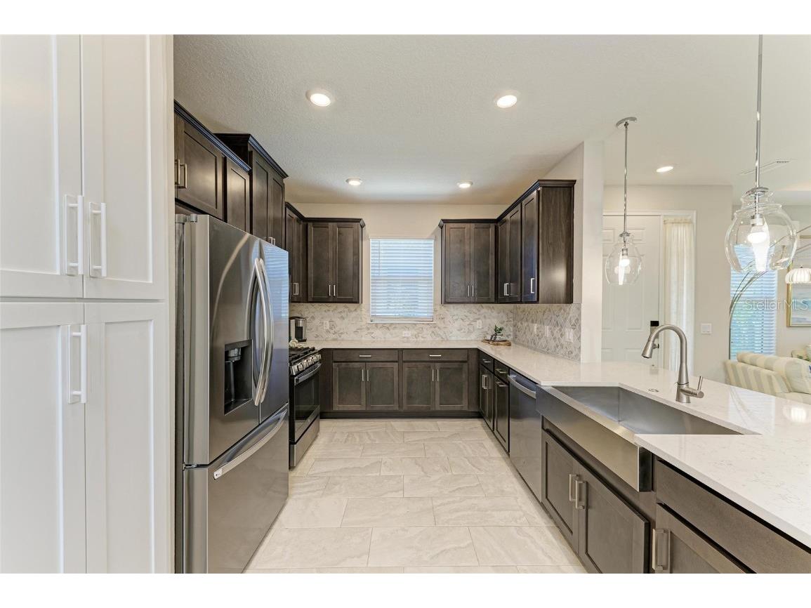 6179 Mesa Glen Bradenton FL 34203 A4668132 image11