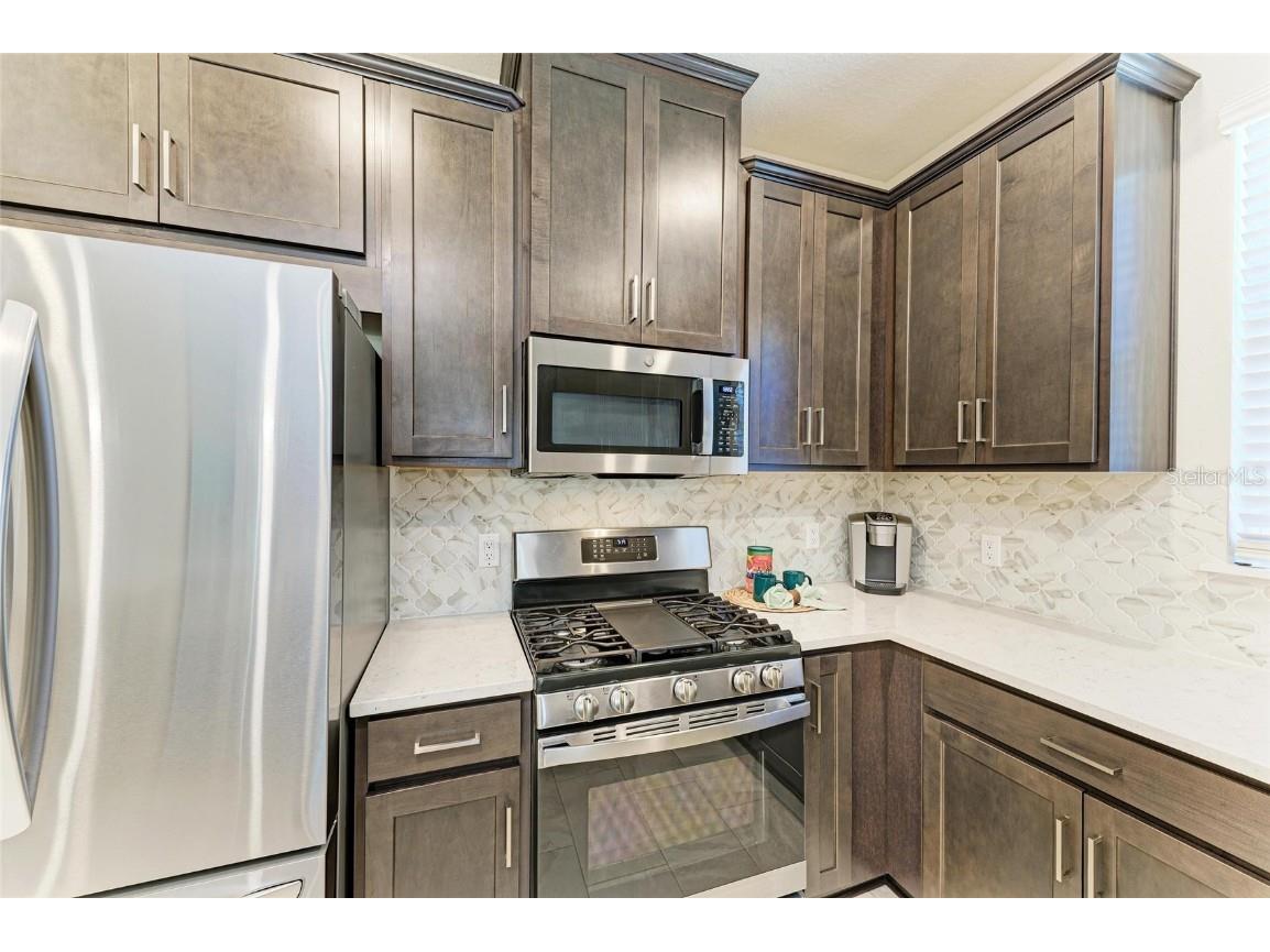 6179 Mesa Glen Bradenton FL 34203 A4668132 image12