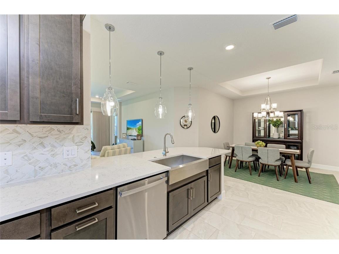 6179 Mesa Glen Bradenton FL 34203 A4668132 image13