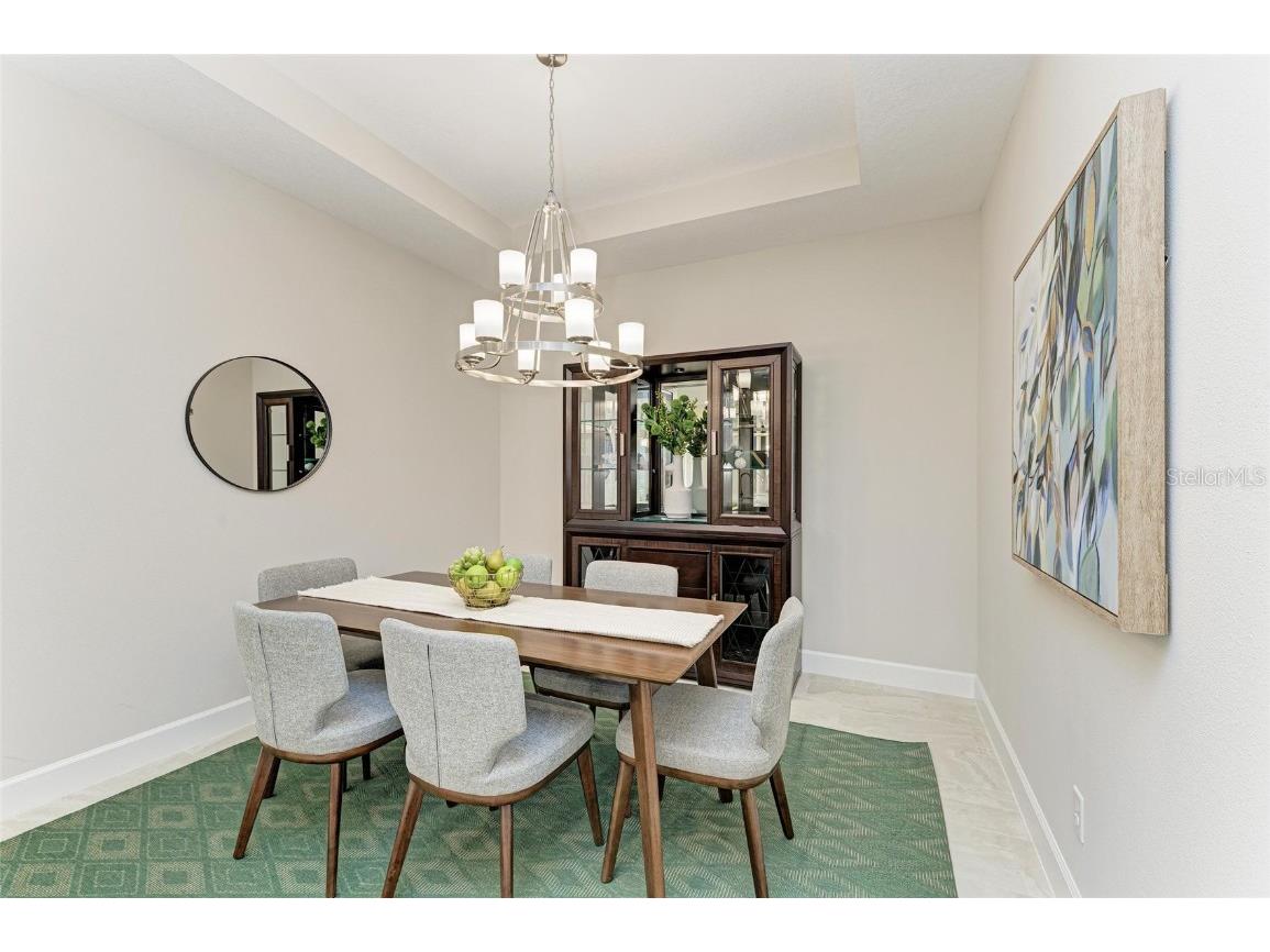 6179 Mesa Glen Bradenton FL 34203 A4668132 image14