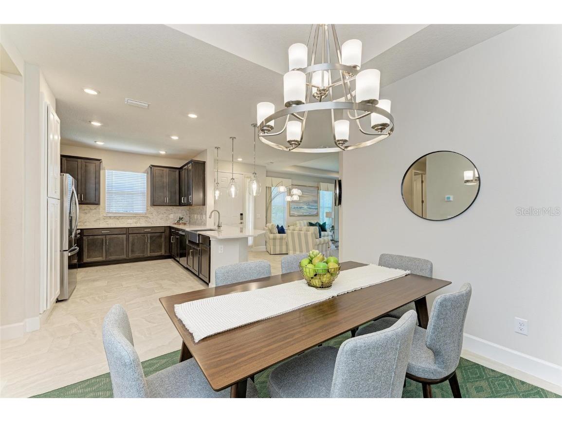 6179 Mesa Glen Bradenton FL 34203 A4668132 image15