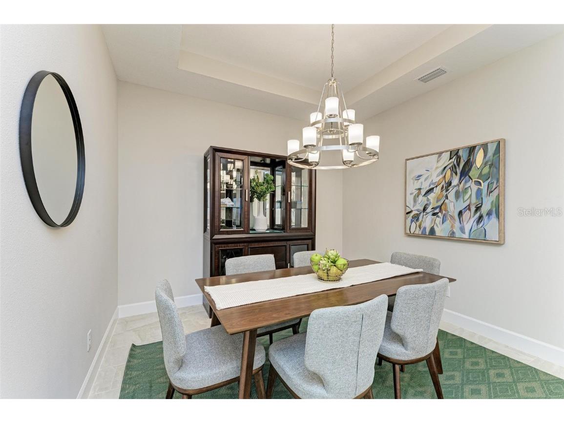 6179 Mesa Glen Bradenton FL 34203 A4668132 image16