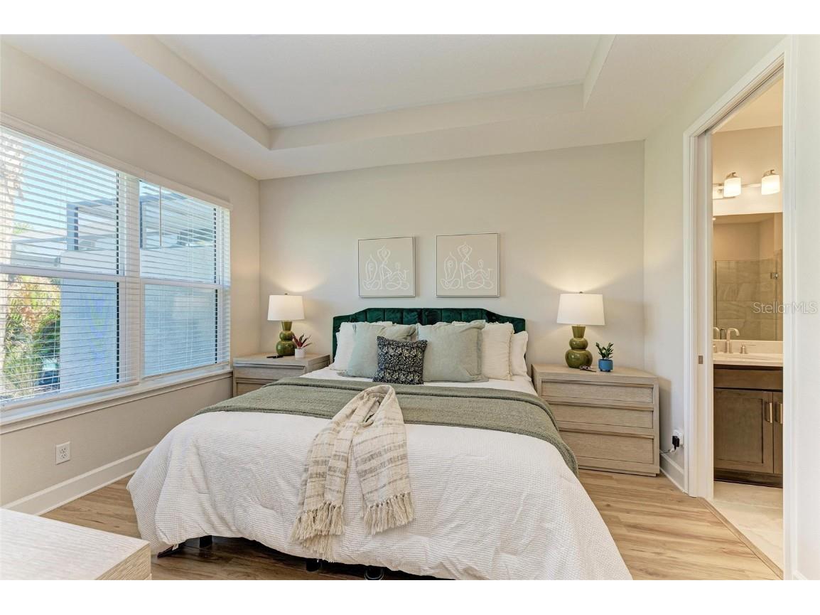 6179 Mesa Glen Bradenton FL 34203 A4668132 image17