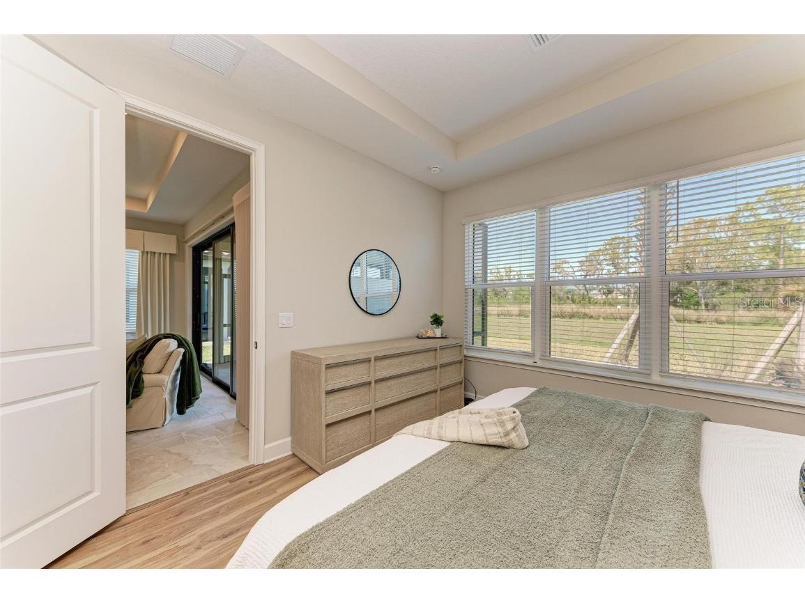 6179 Mesa Glen Bradenton FL 34203 A4668132 image18