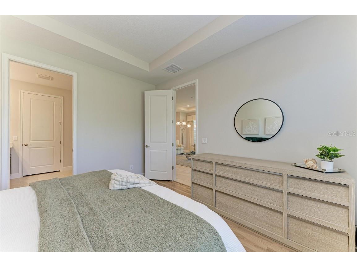 6179 Mesa Glen Bradenton FL 34203 A4668132 image19