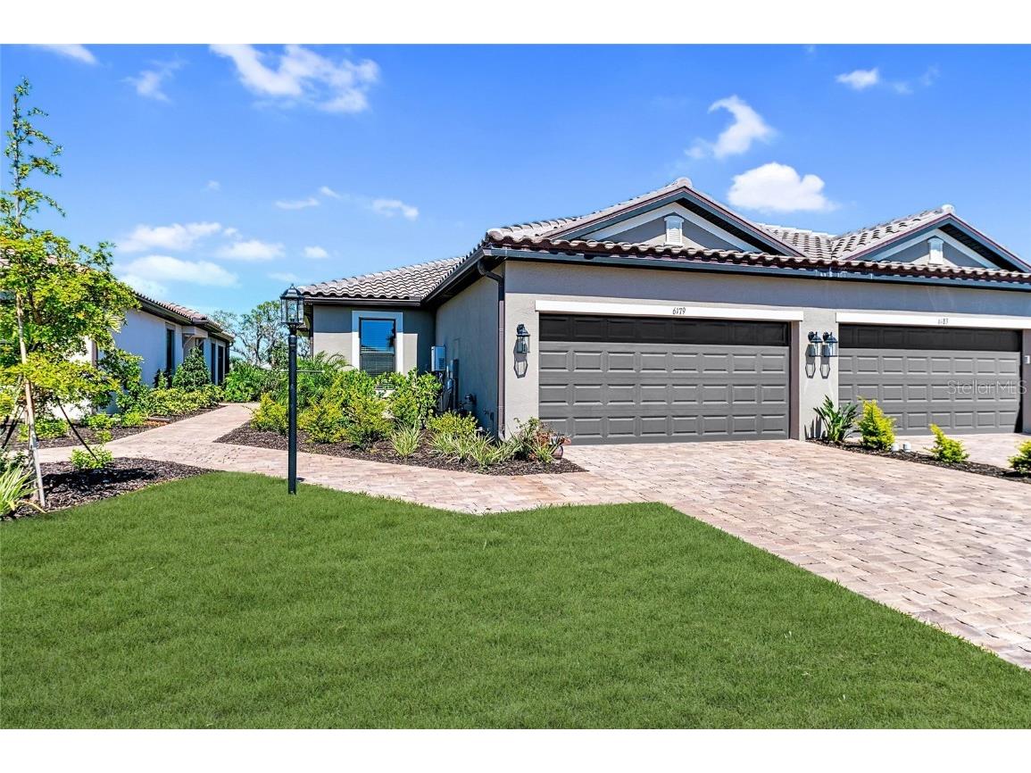 6179 Mesa Glen Bradenton FL 34203 A4668132 image2