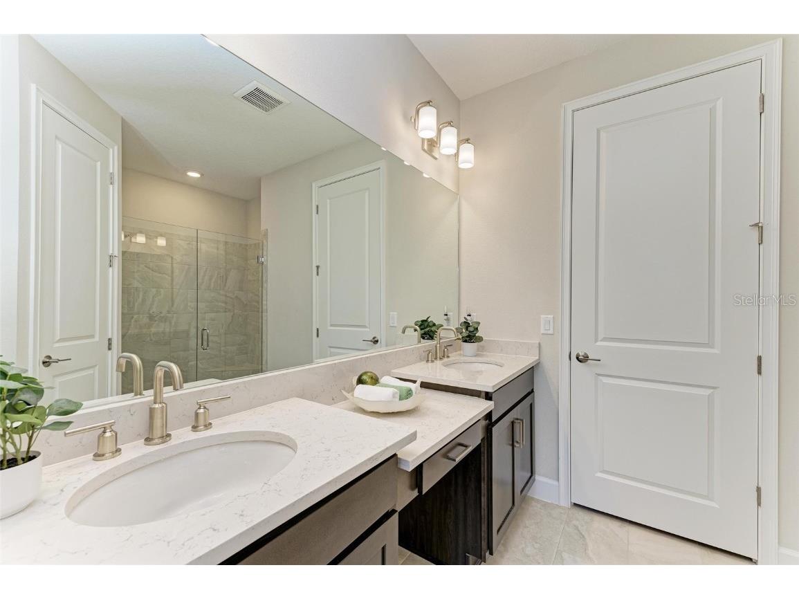 6179 Mesa Glen Bradenton FL 34203 A4668132 image20