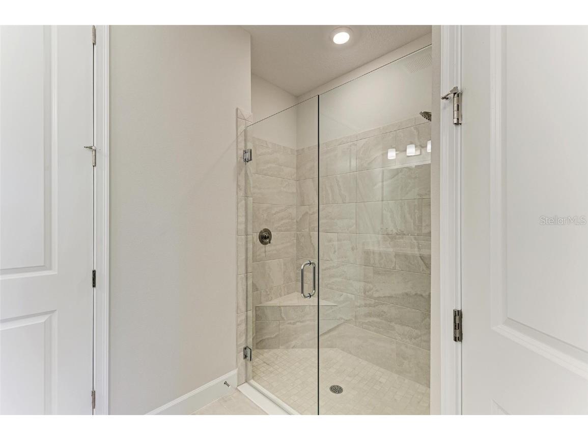 6179 Mesa Glen Bradenton FL 34203 A4668132 image21