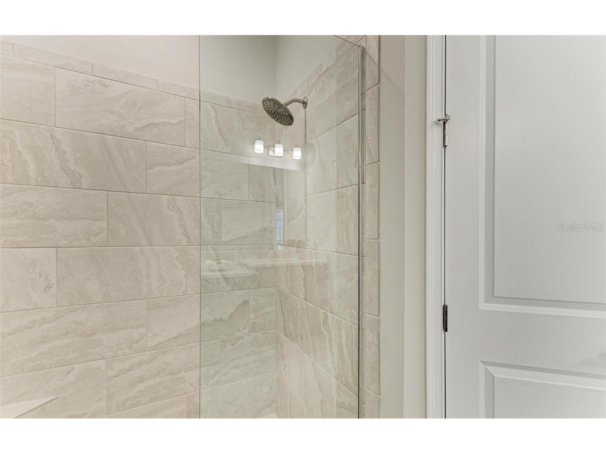 6179 Mesa Glen Bradenton FL 34203 A4668132 image22