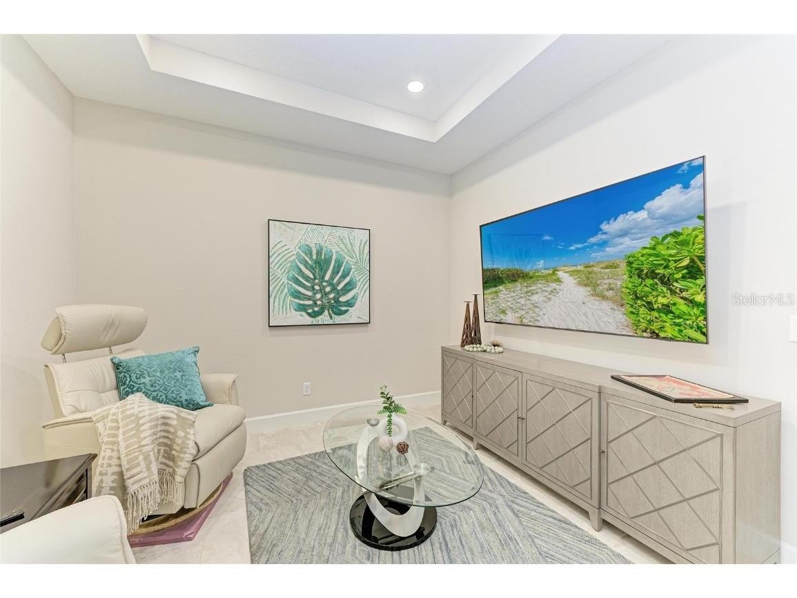 6179 Mesa Glen Bradenton FL 34203 A4668132 image23