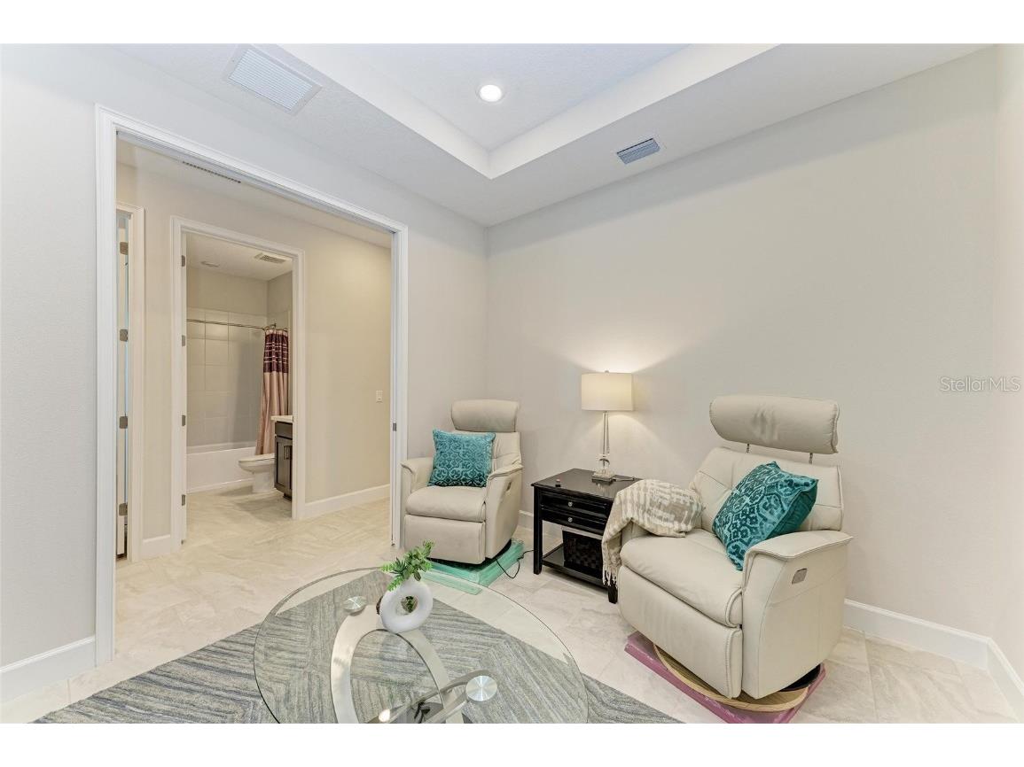 6179 Mesa Glen Bradenton FL 34203 A4668132 image24