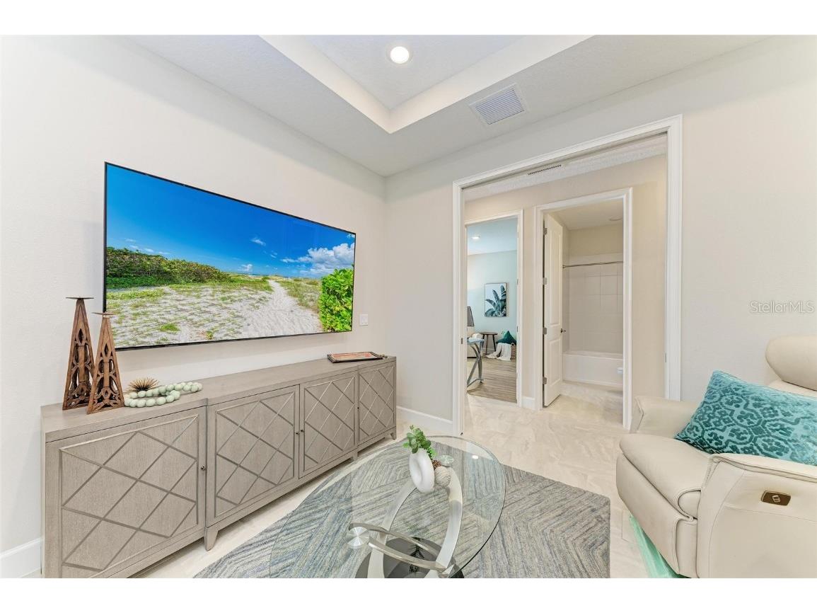 6179 Mesa Glen Bradenton FL 34203 A4668132 image25