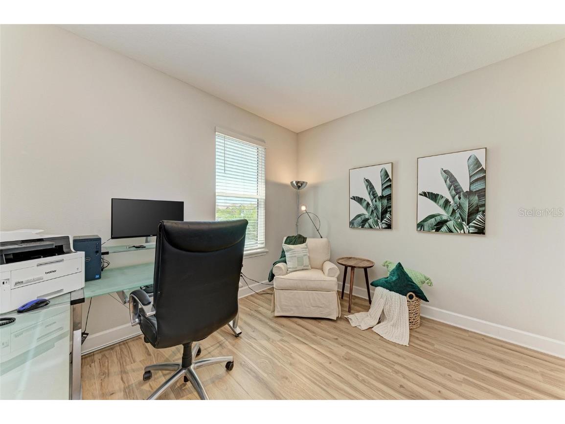 6179 Mesa Glen Bradenton FL 34203 A4668132 image27