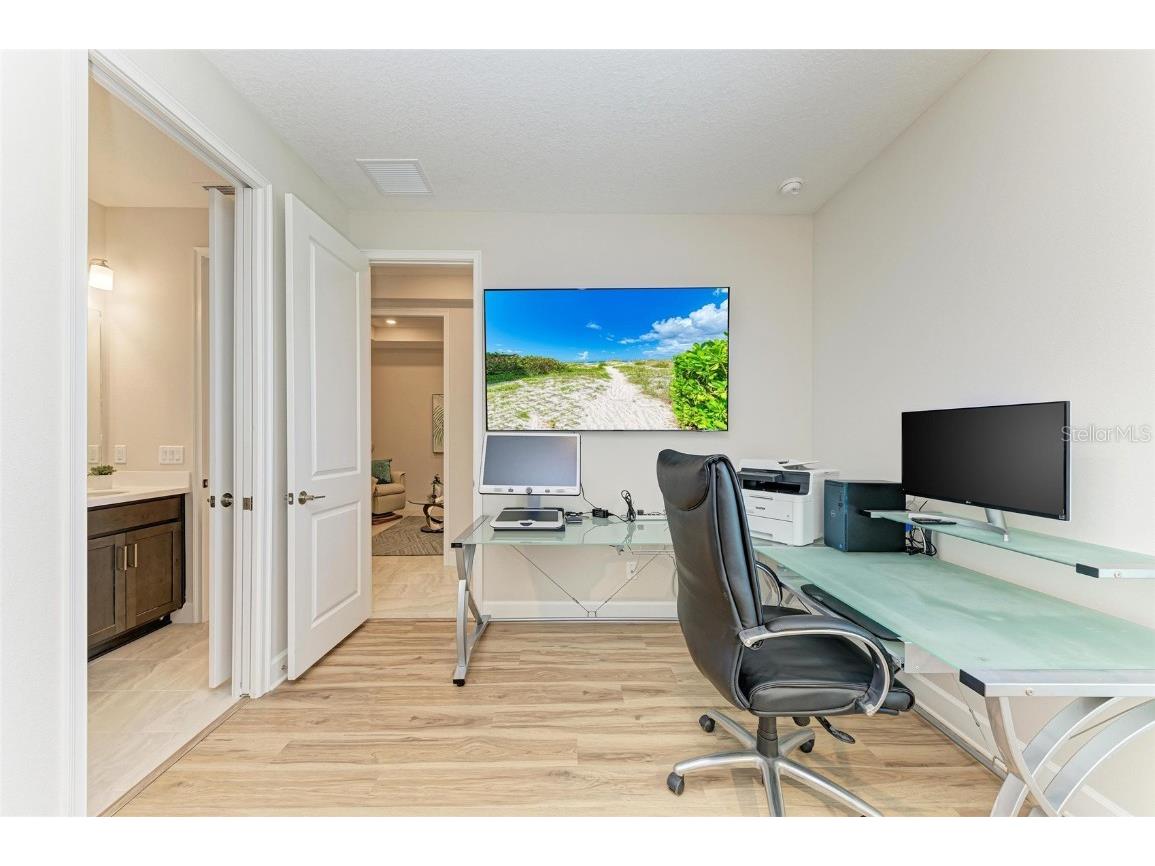 6179 Mesa Glen Bradenton FL 34203 A4668132 image28