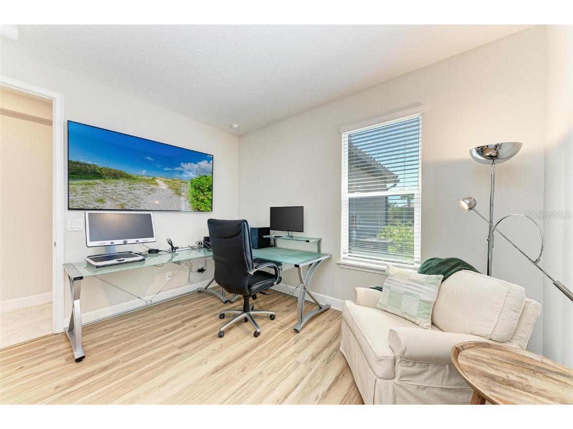 6179 Mesa Glen Bradenton FL 34203 A4668132 image29