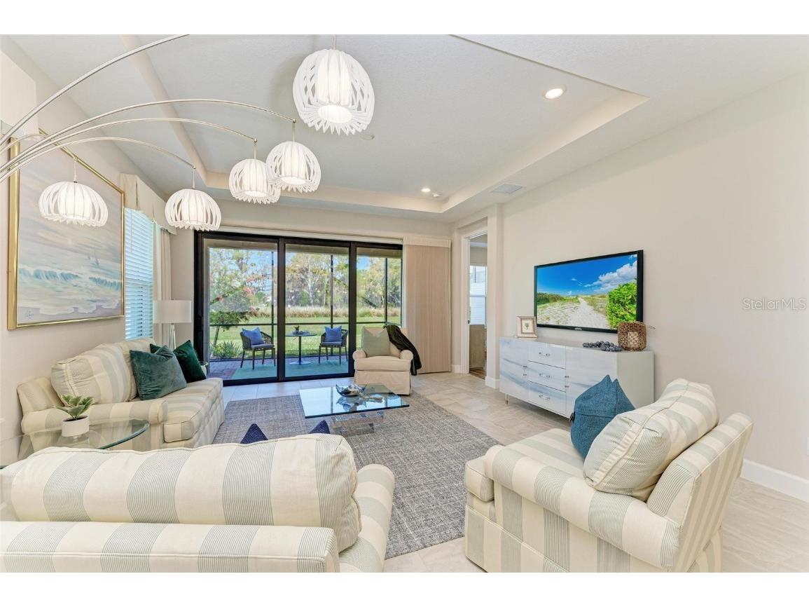 6179 Mesa Glen Bradenton FL 34203 A4668132 image3