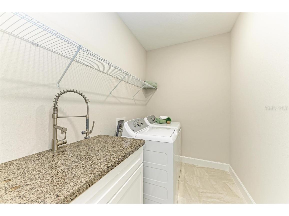 6179 Mesa Glen Bradenton FL 34203 A4668132 image30