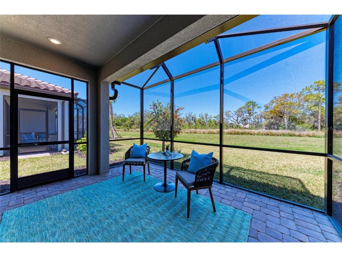 6179 Mesa Glen Bradenton FL 34203 A4668132 image31