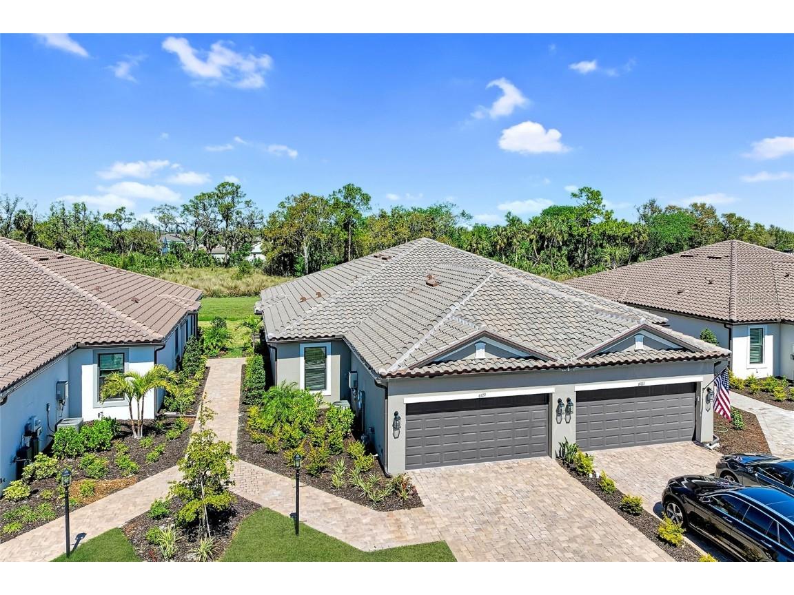 6179 Mesa Glen Bradenton FL 34203 A4668132 image32