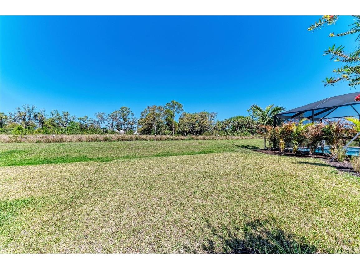 6179 Mesa Glen Bradenton FL 34203 A4668132 image33