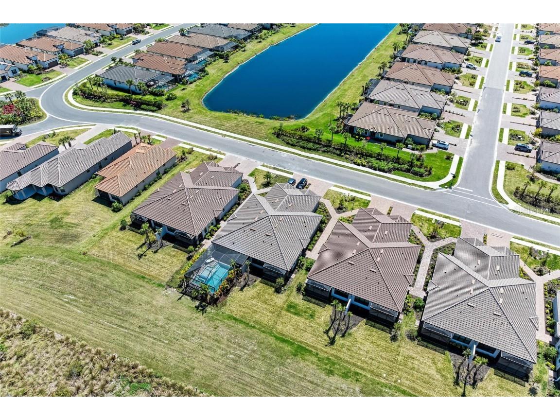 6179 Mesa Glen Bradenton FL 34203 A4668132 image38