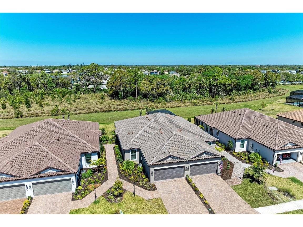 6179 Mesa Glen Bradenton FL 34203 A4668132 image39