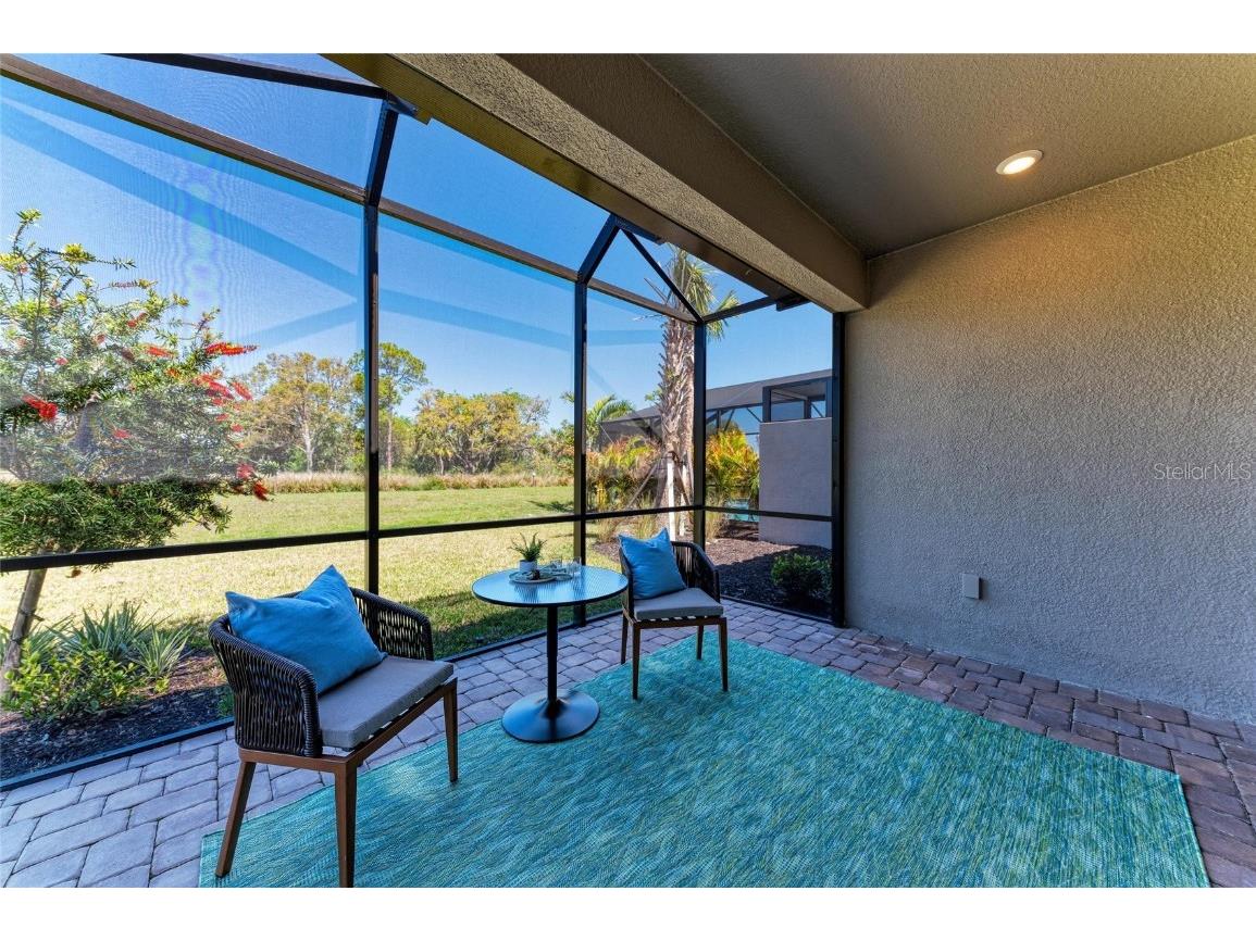 6179 Mesa Glen Bradenton FL 34203 A4668132 image4