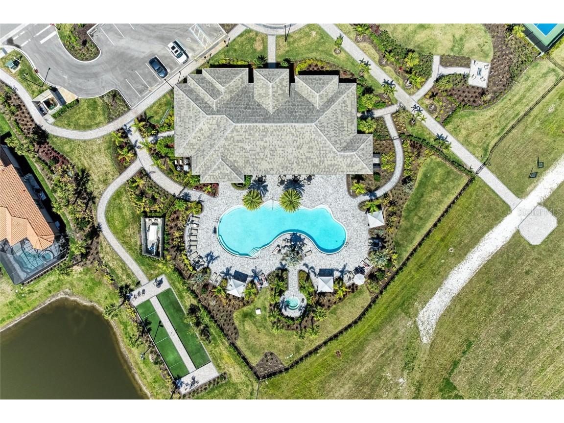 6179 Mesa Glen Bradenton FL 34203 A4668132 image41