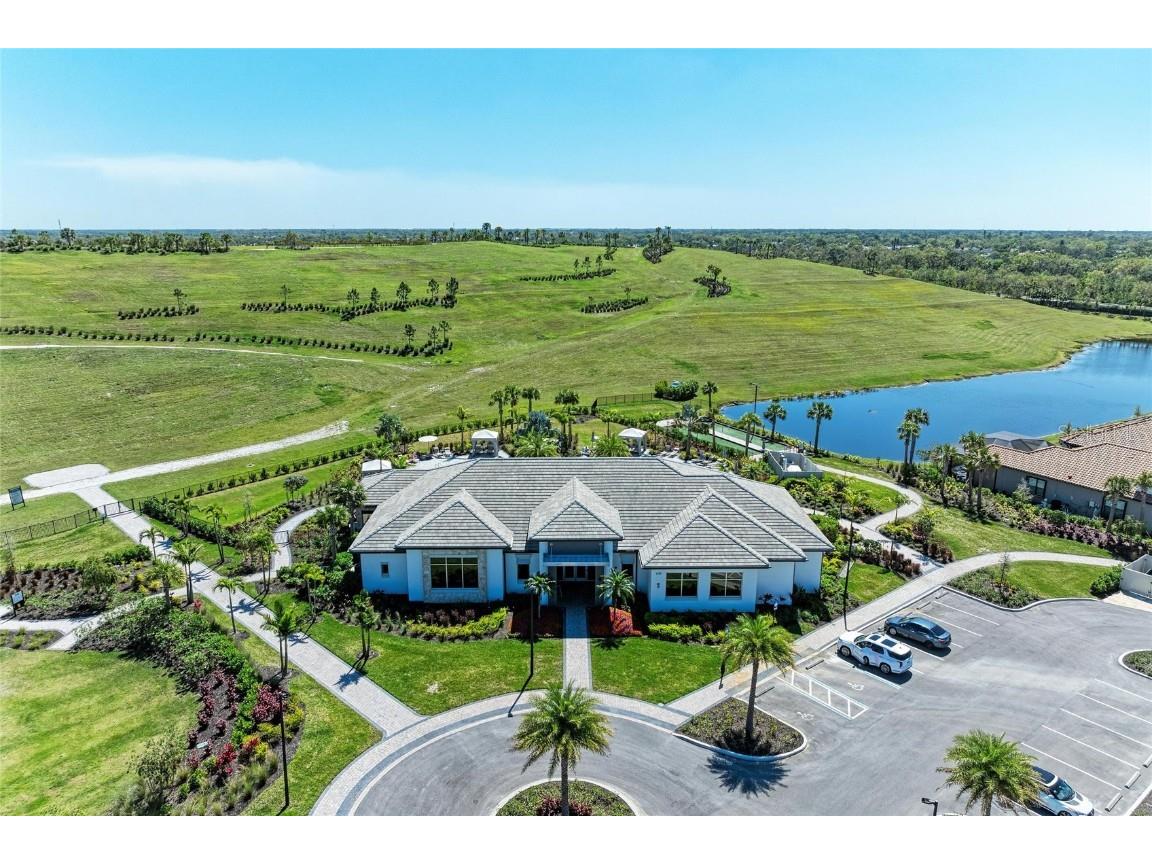 6179 Mesa Glen Bradenton FL 34203 A4668132 image42