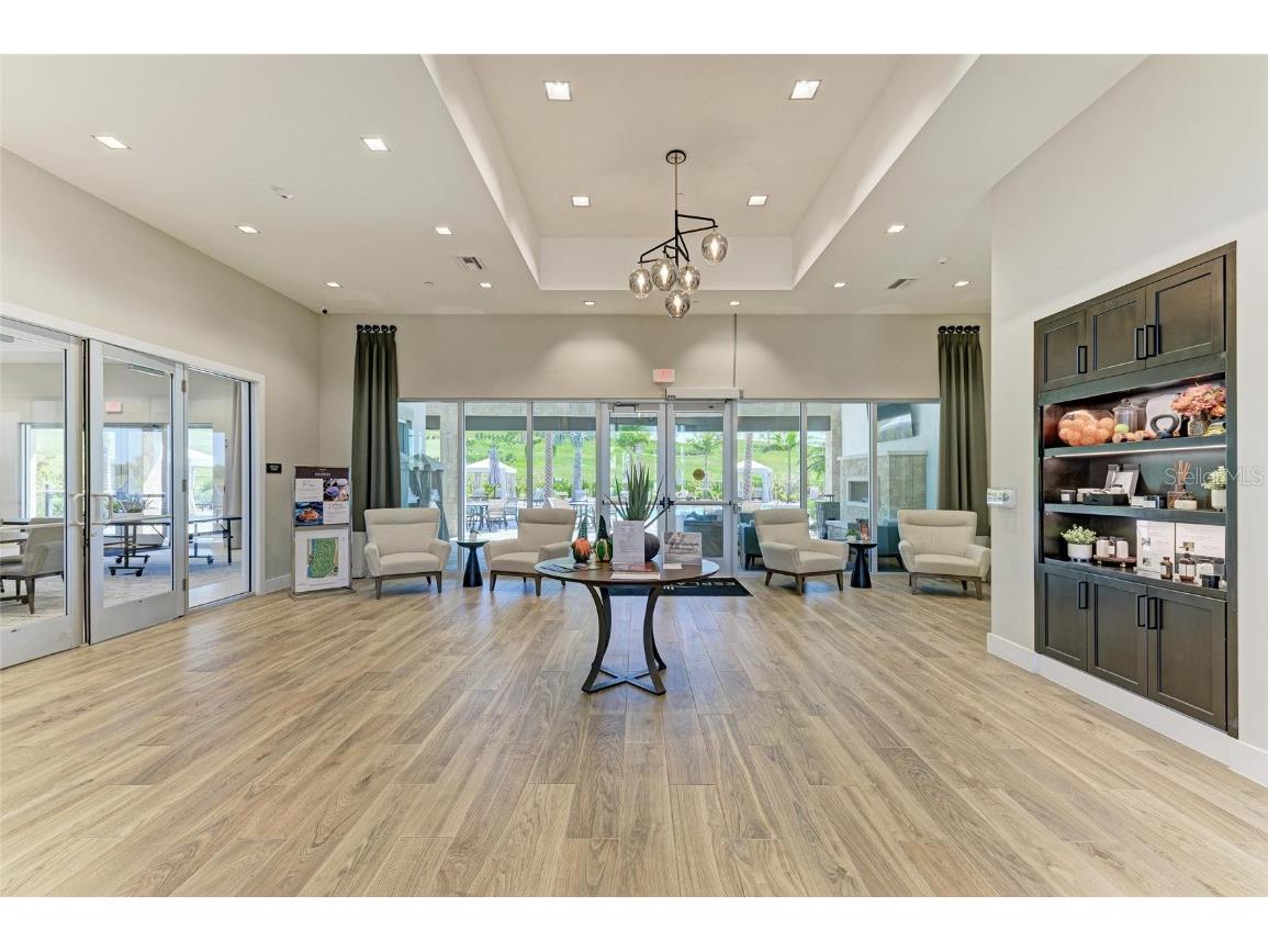 6179 Mesa Glen Bradenton FL 34203 A4668132 image46