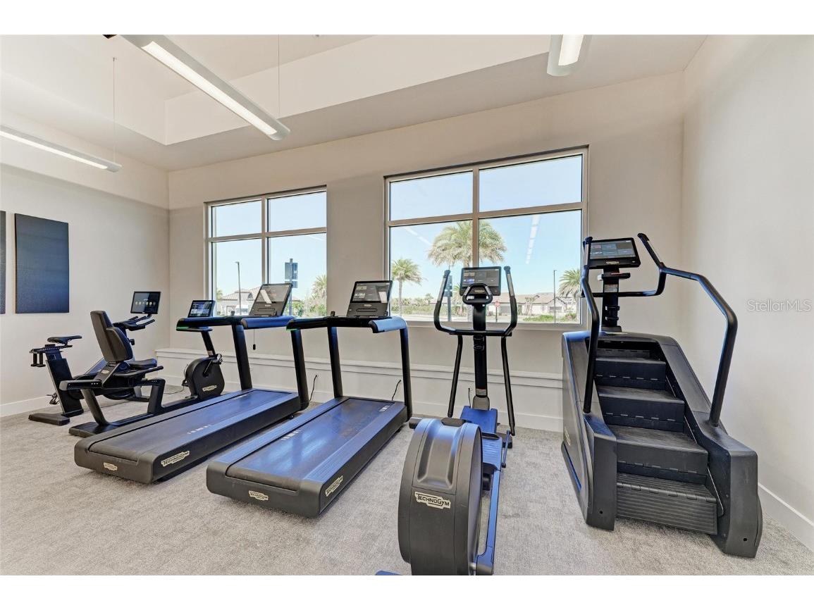 6179 Mesa Glen Bradenton FL 34203 A4668132 image48