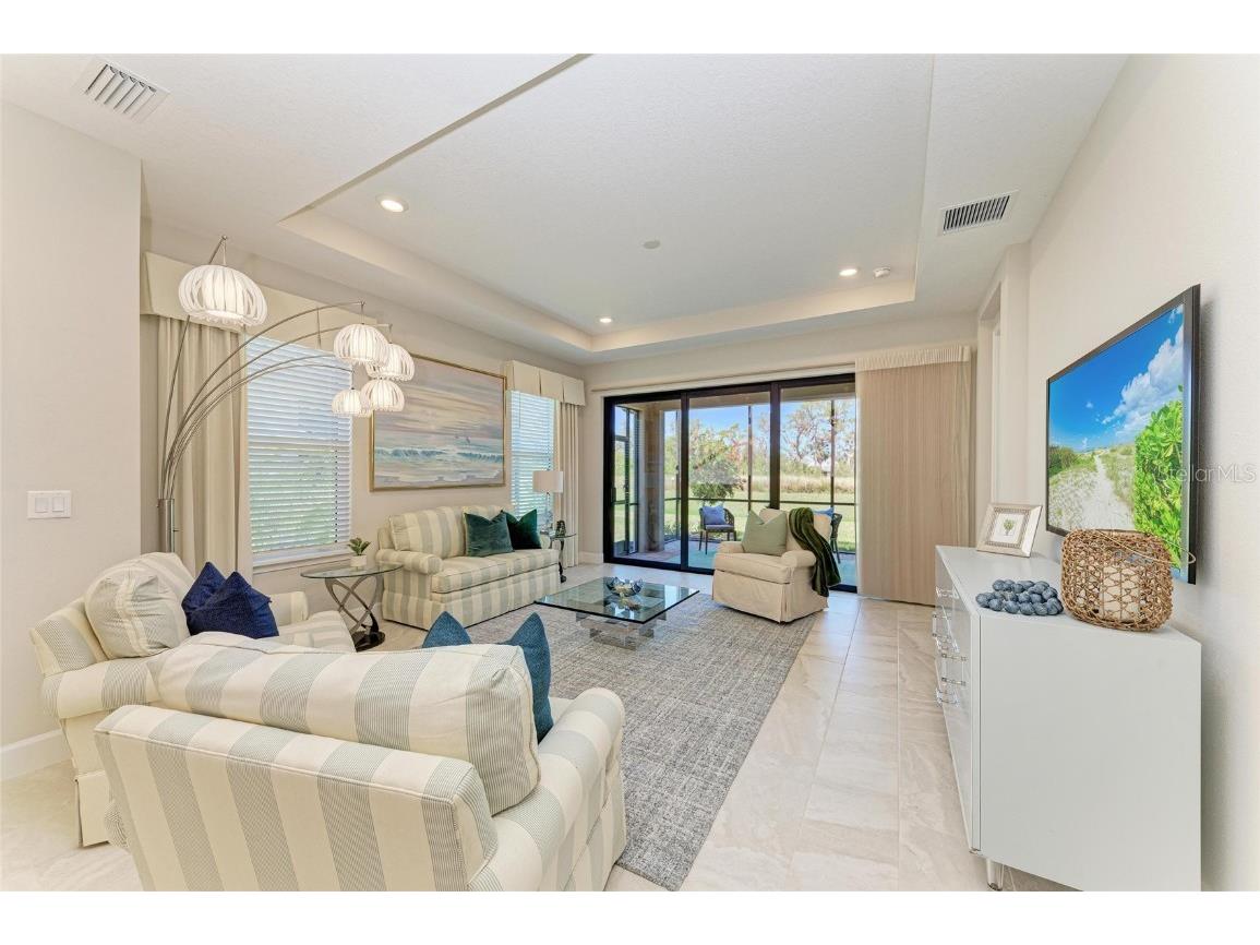 6179 Mesa Glen Bradenton FL 34203 A4668132 image5