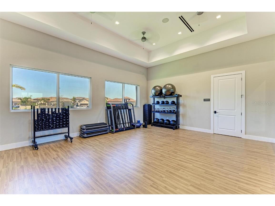 6179 Mesa Glen Bradenton FL 34203 A4668132 image50