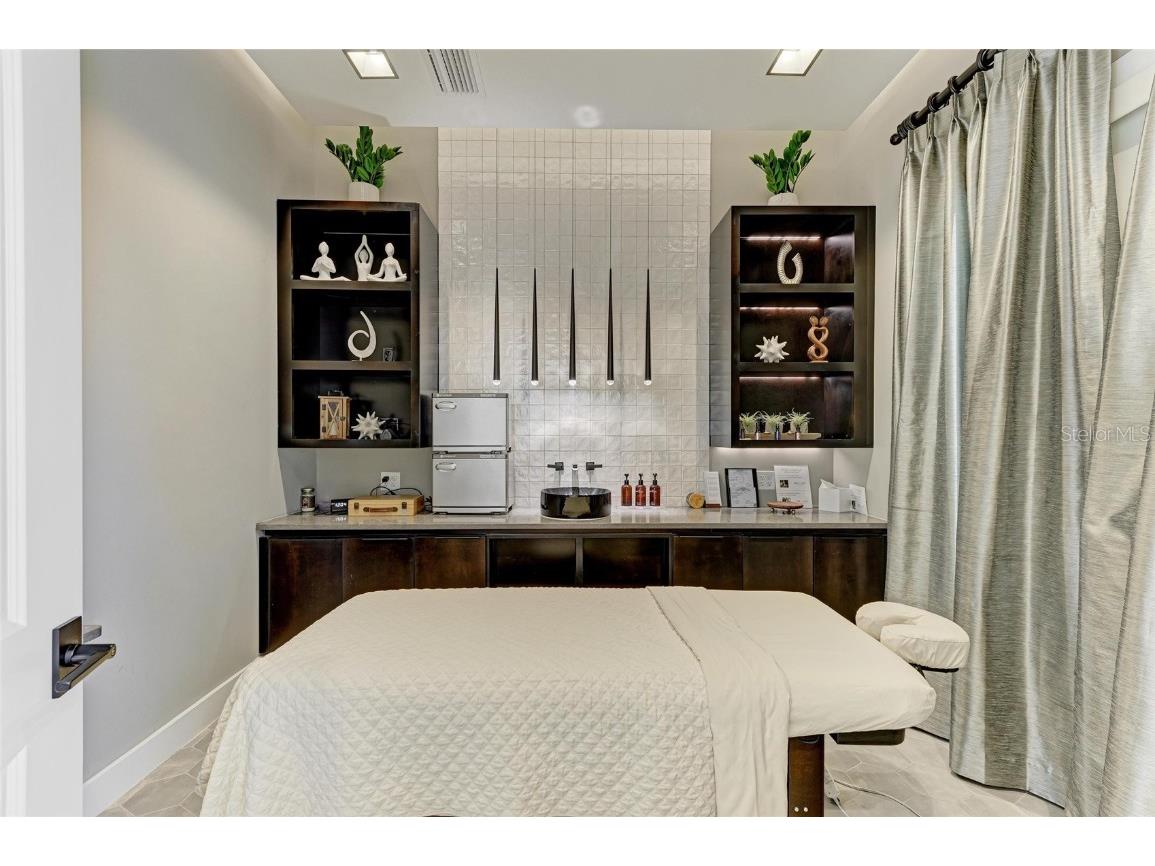 6179 Mesa Glen Bradenton FL 34203 A4668132 image52