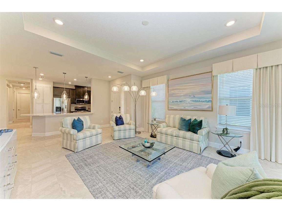 6179 Mesa Glen Bradenton FL 34203 A4668132 image6