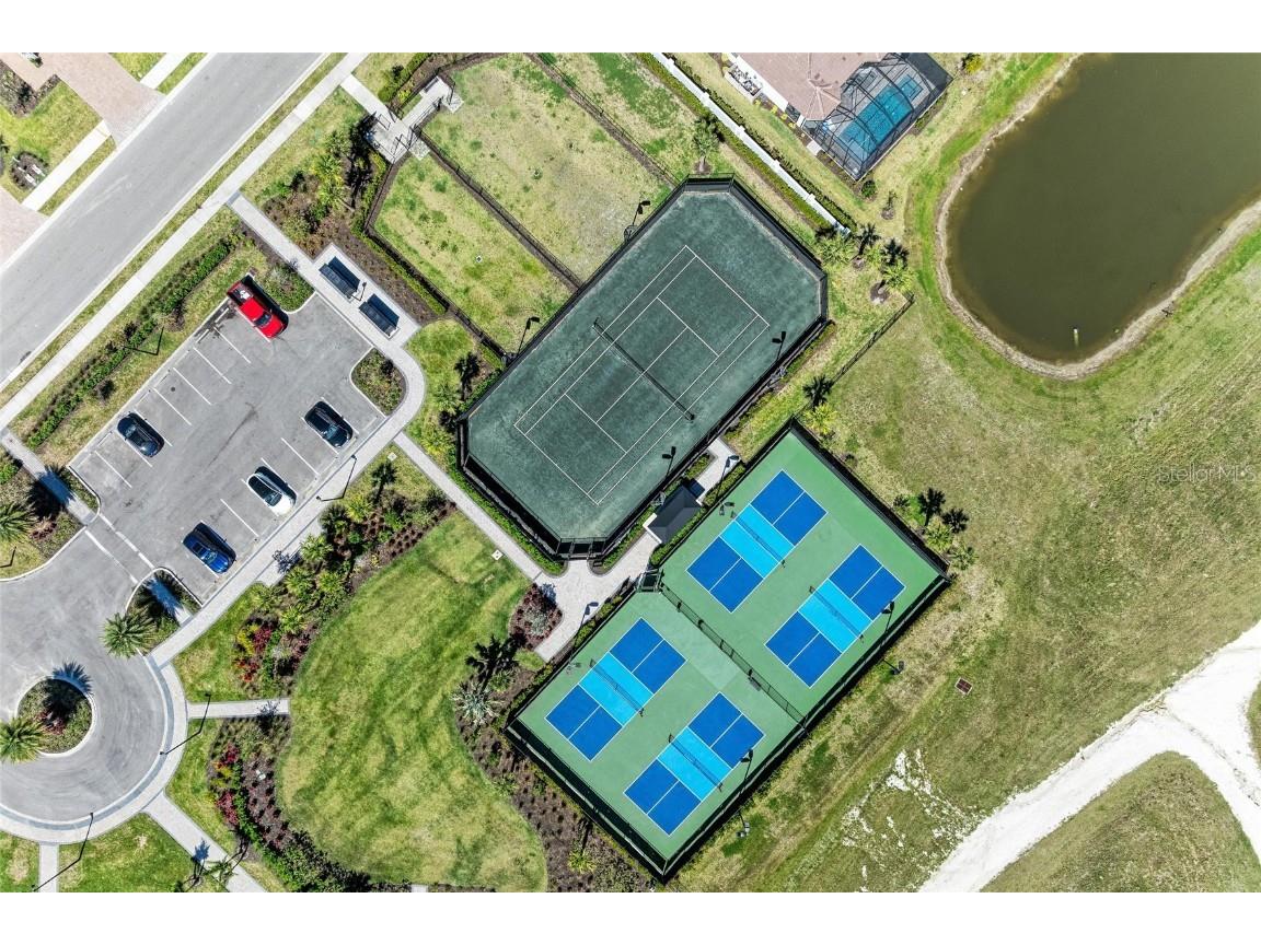 6179 Mesa Glen Bradenton FL 34203 A4668132 image61