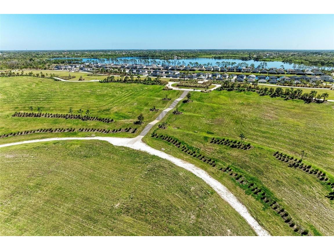 6179 Mesa Glen Bradenton FL 34203 A4668132 image63