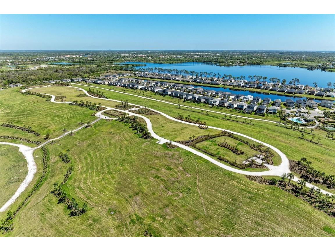 6179 Mesa Glen Bradenton FL 34203 A4668132 image64