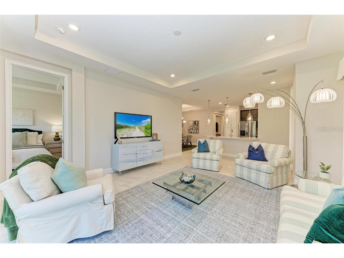 6179 Mesa Glen Bradenton FL 34203 A4668132 image7