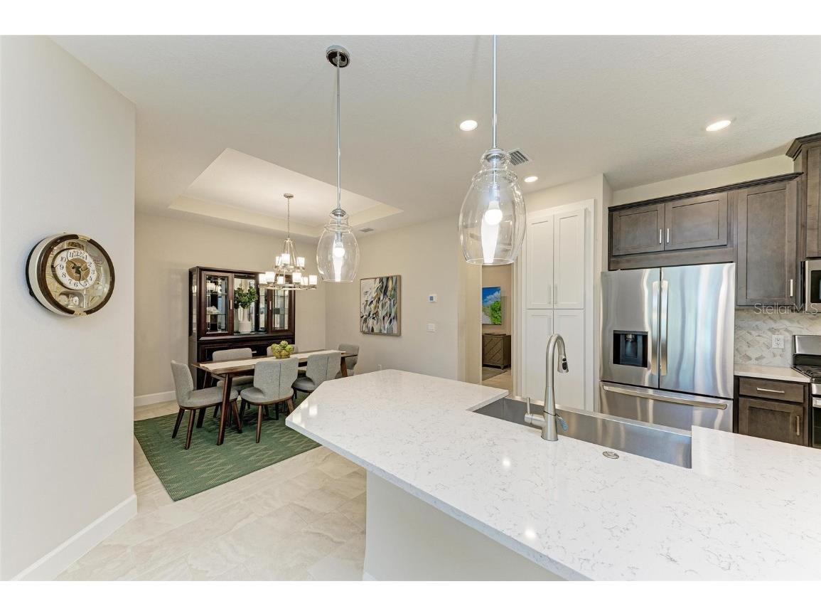 6179 Mesa Glen Bradenton FL 34203 A4668132 image8