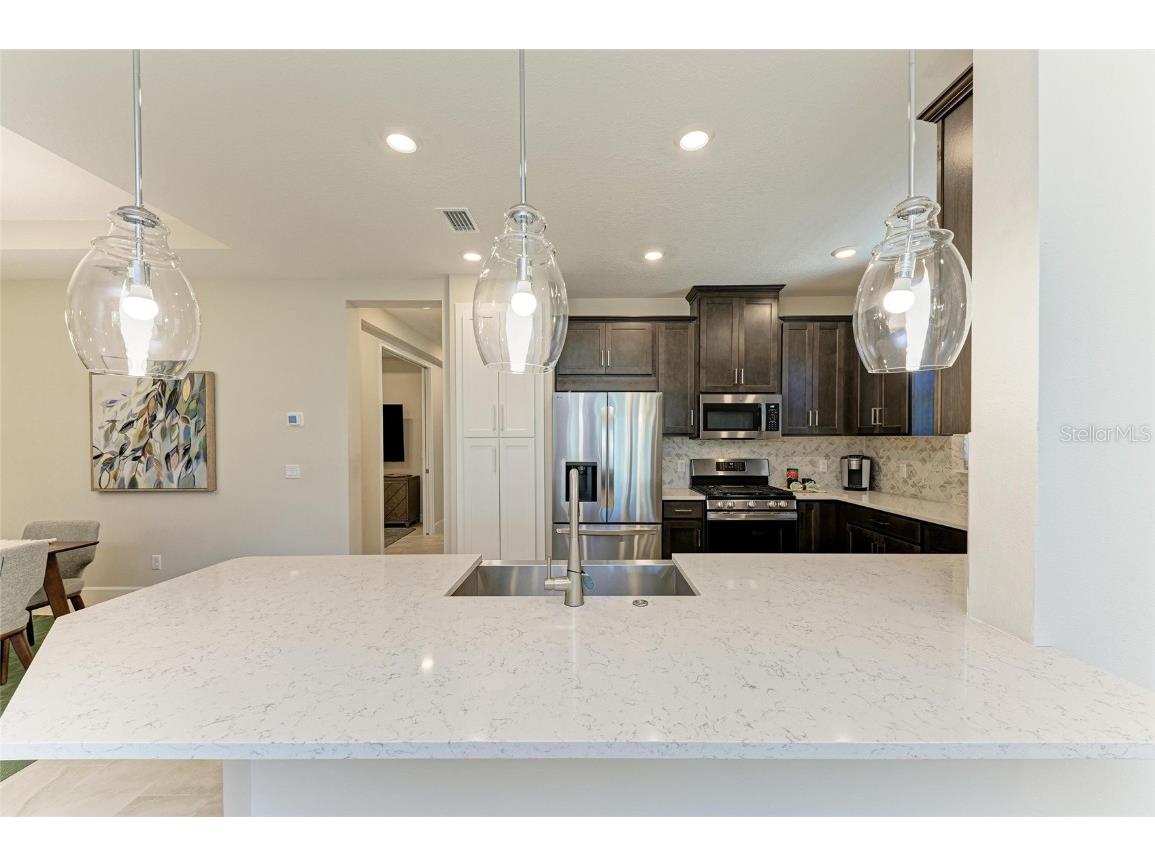 6179 Mesa Glen Bradenton FL 34203 A4668132 image9