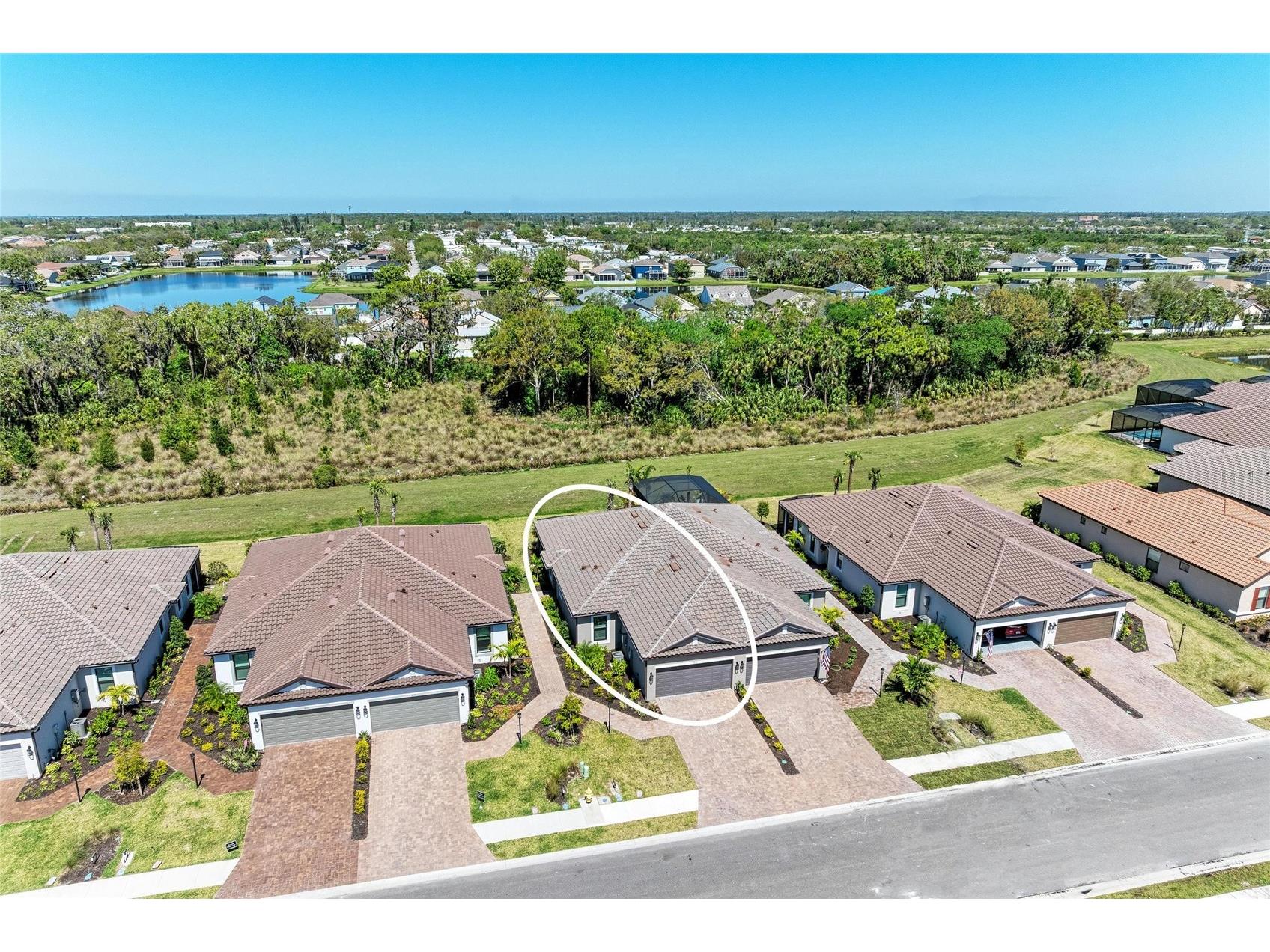 6179 Mesa Glen Bradenton FL 34203 A4696392 image1