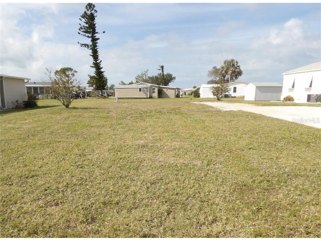 6179 Oriole Boulevard Englewood FL 34224 D6140842 image1