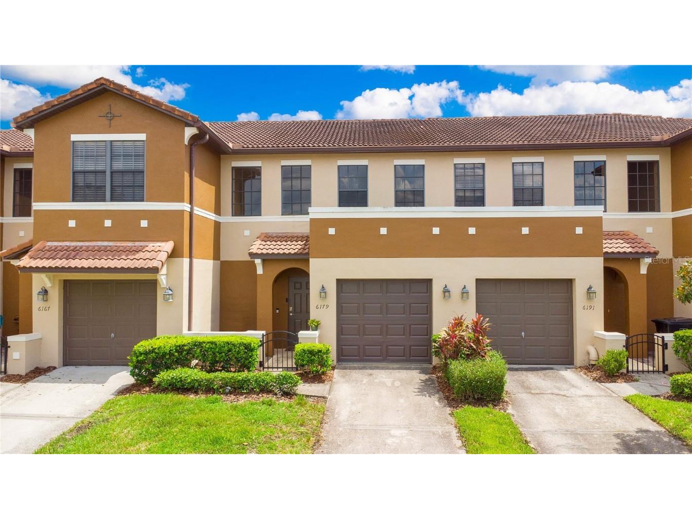 6179 Tivoli Gardens Boulevard Orlando FL 32829 S5108663 image1