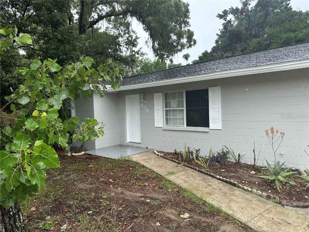 6179 W Star Court Homosassa FL 34446 OM702216 image1