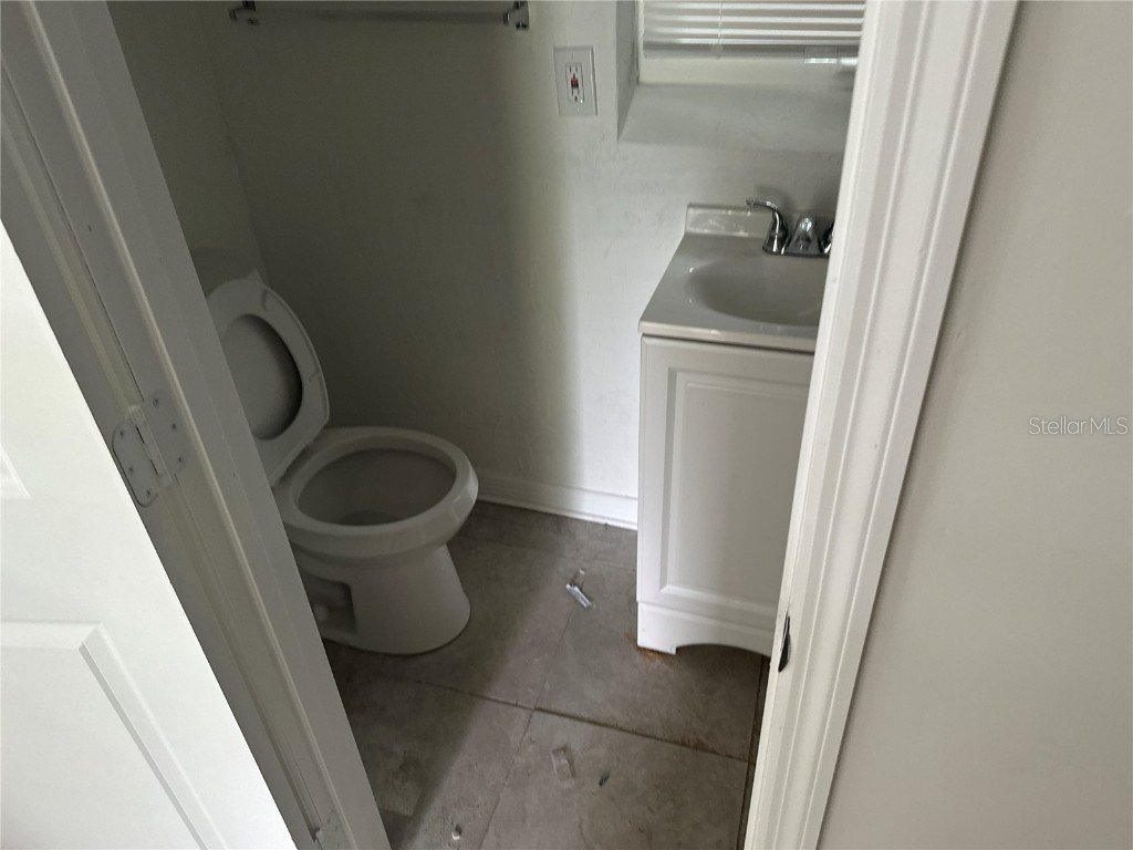 6179 W Star Court Homosassa FL 34446 OM702216 image10