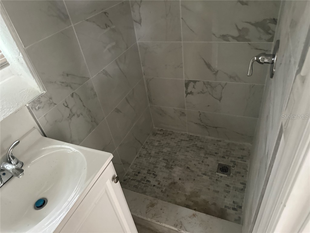 6179 W Star Court Homosassa FL 34446 OM702216 image12