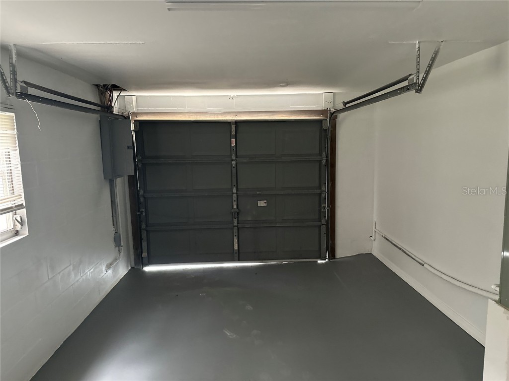 6179 W Star Court Homosassa FL 34446 OM702216 image16