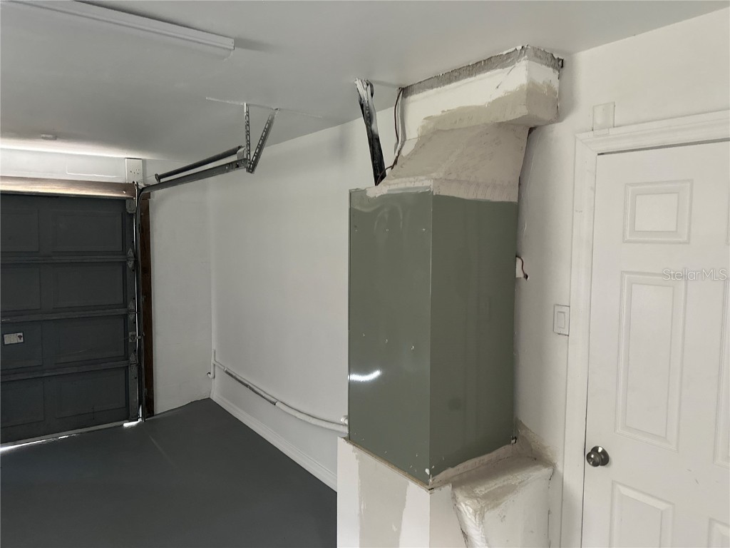 6179 W Star Court Homosassa FL 34446 OM702216 image17