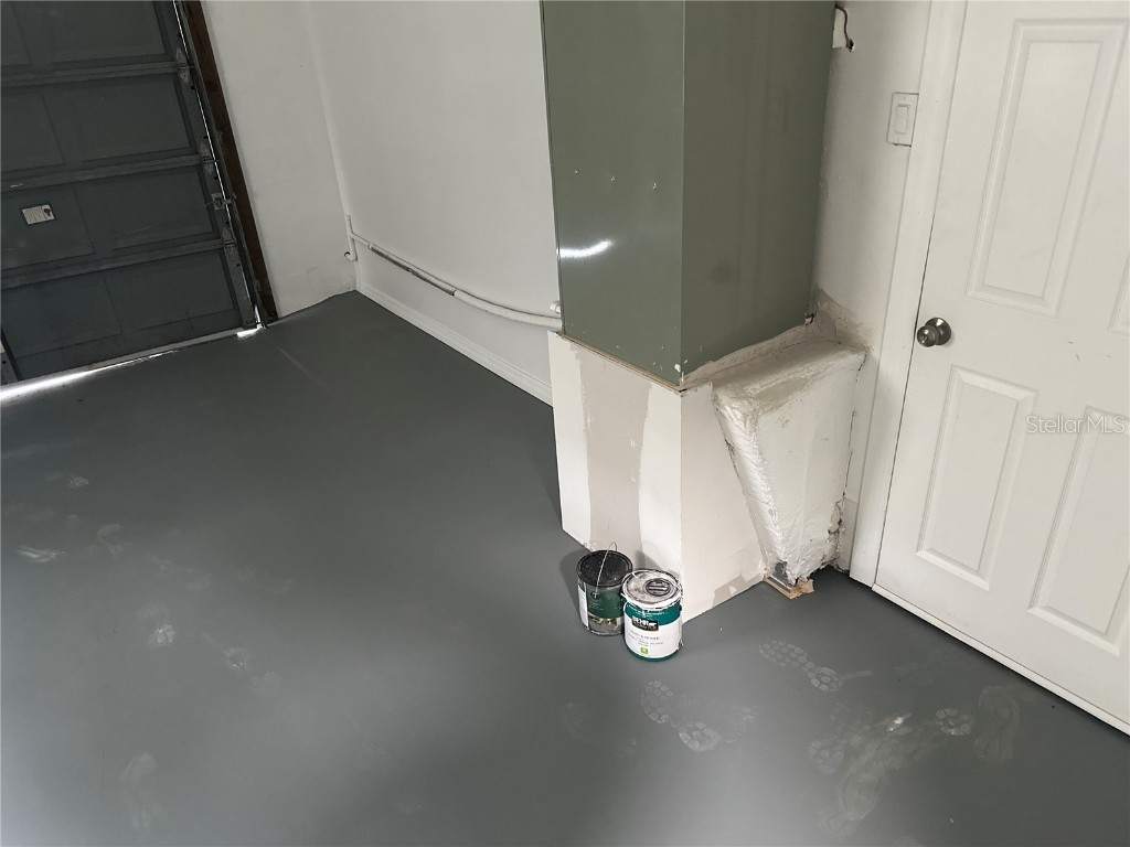 6179 W Star Court Homosassa FL 34446 OM702216 image18